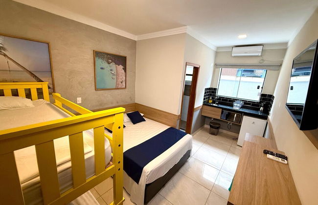 Marmeu Tropical Ltda - Foto 9