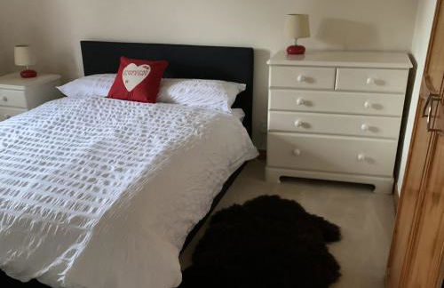 Woods Cottage - Photo 22