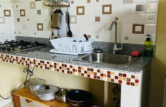 Villas Don Pablo - Foto 13