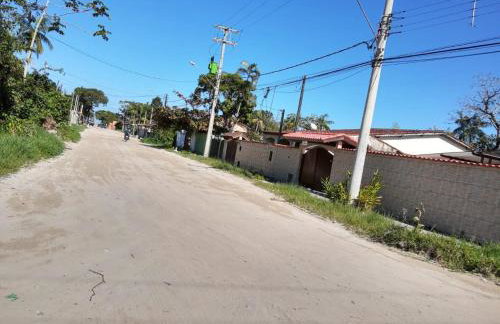 Casa de praia Boracéia - Foto 18