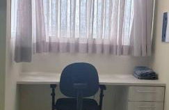 Spot Residence São Carlos 700m da USP - Foto 116