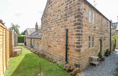 33 Main Road - Foto 28