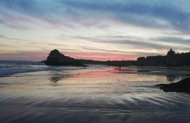 Alto Golf Sea Oceanview - Foto 41