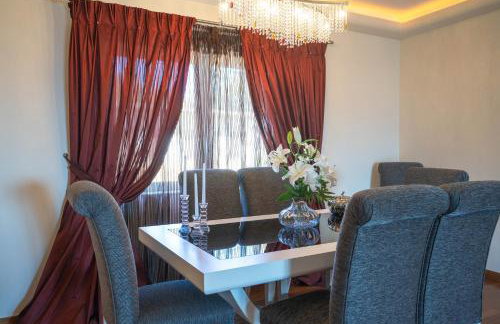 Zinovia's Luxury House - Foto 49