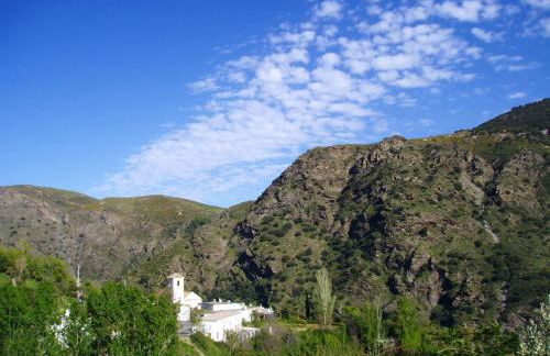 Casa Barbara - Foto 21