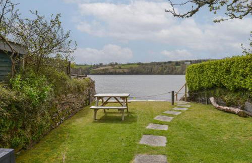 Regatta Cottage - Photo 27