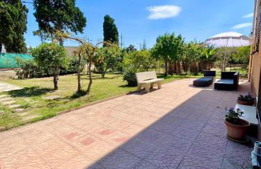 Anna holidays - Foto 20