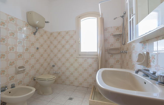 3393 Dima Apartments - bilocale 2 by Barbarhouse - Foto 9