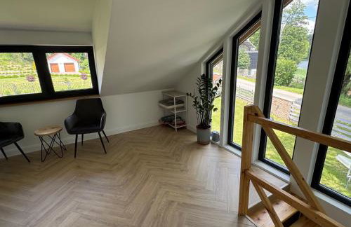 Borowe Apartamenty - Photo 72