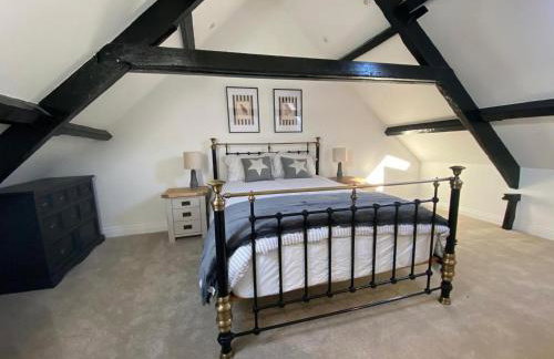 4 Bed in Whitby oc-96392 - Foto 6