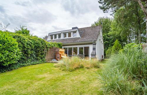 Söns Hüs - Foto 26