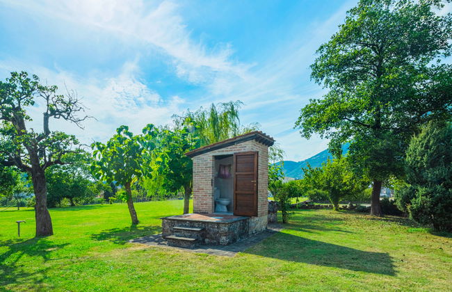 I Pioppi (CMA107) - Foto 27