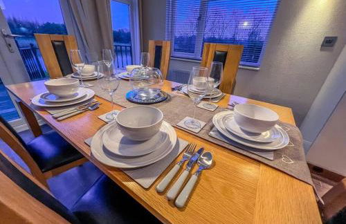 Lakeside View - Foto 7