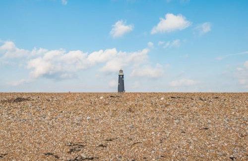 The Watch Tower by Bloom Stays - Photo 25