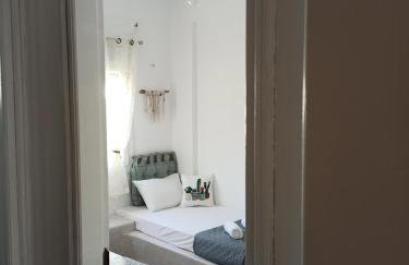 Cactus Home - Foto 9