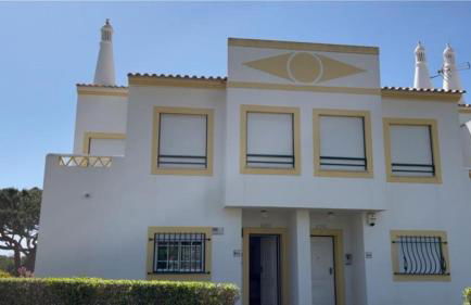 Praia da Falésia Alfa Mar Albufeira - Foto 32