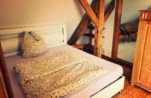 Ferienhaus am Pferdehof - Photo 16