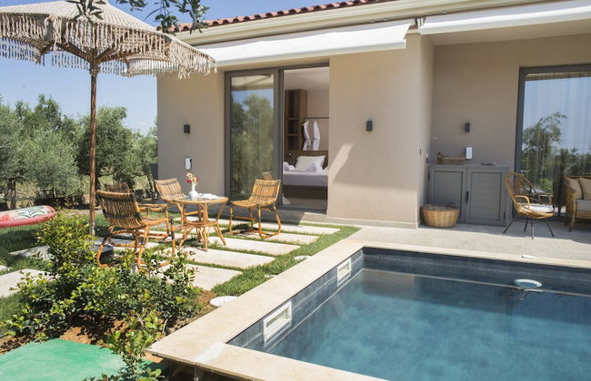 Elaia Grove - Foto 61