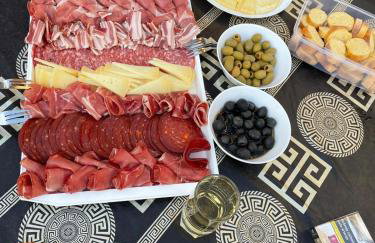 Star of stone - Foto 12