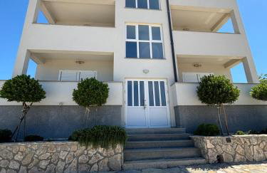 Sea View Apartments Zaboric - Foto 3