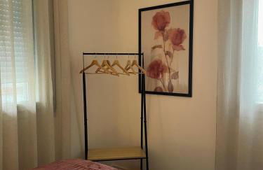 Villa Rosa - Foto 17