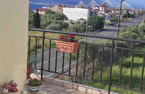 Lena s Apartment - Foto 12