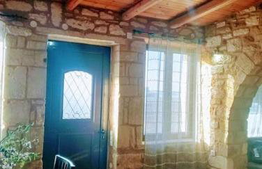 Neromilos Agia Fotia Sitia - Foto 11