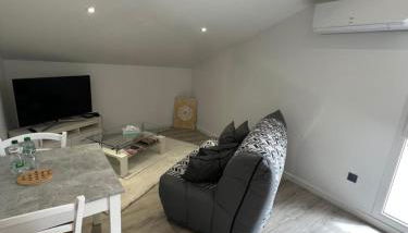 Mons resort - Foto 4