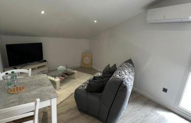 Mons resort - Foto 4