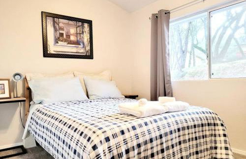 Home in Groveland near Yosemite NP - Foto 14