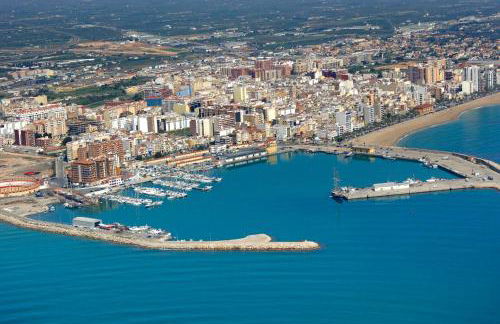 Estrella I - Foto 20