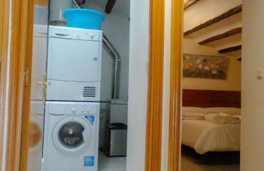 La Conquesta de Culla - Foto 32