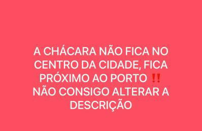 Rancho Itokazu - Photo 17