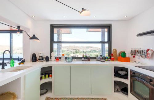 Villa Liana - Foto 17