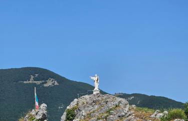 Anny's House - Foto 24