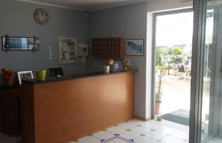 Katerina Lefkada - Foto 62