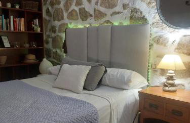 La cerra -Tiny-house - Photo 12