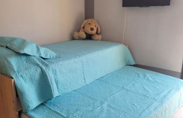 MI CASITA de Lanzarote - Foto 24