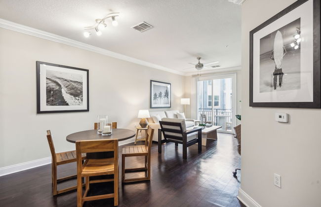 Century Millenia - Foto 7