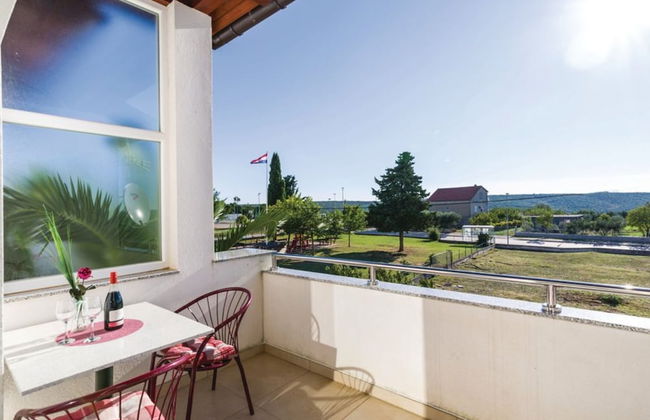 Holiday Home Villa Ksenija - Foto 34