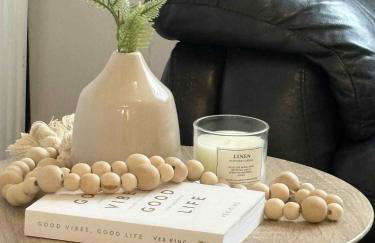 Easter Deals Applied Wallasey Home 2 Min to Liverpool Ferry Seacombe With Free Parking - Foto 8