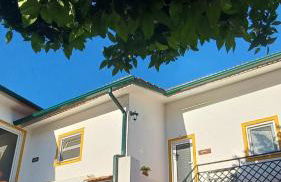 Quinta do Ti Vasco - Foto 15