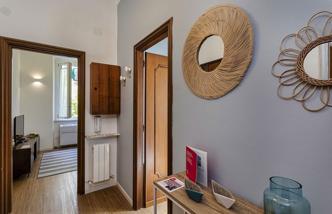 Casa Pontetti by Wonderful Italy - Foto 10