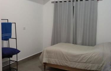 Casa 4 Suites a 200m da Praia ate 14 pessoas Sao Sebastiao - Foto 42