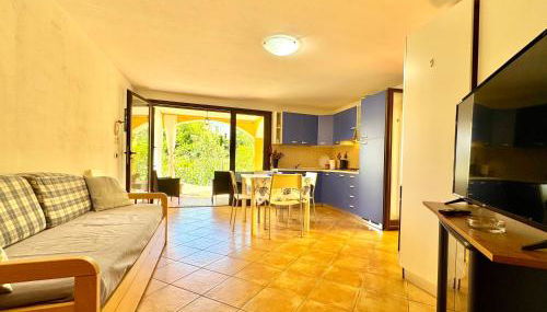 Mediterranean Whisper - Foto 4