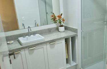 O mais aconchegante da Paissandú - Photo 10