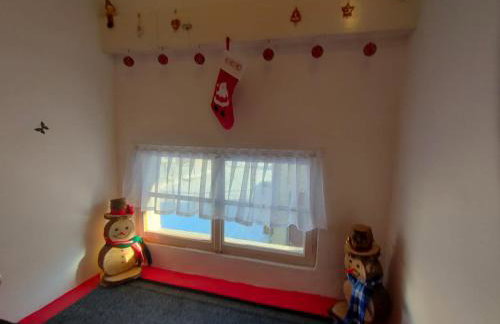 Apartmani Poljančić - Foto 24