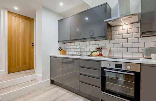 2 Bed in Wadebridge oc-83130 - Foto 6