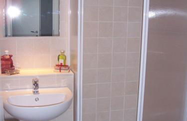 Agriturismo la Sforzata - Photo 42