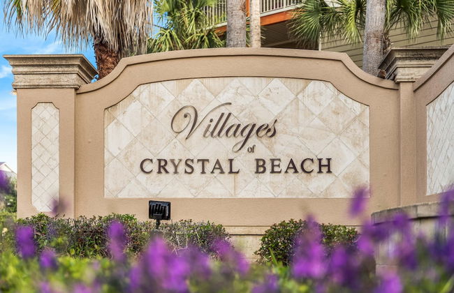 Sea Sprite - Foto 58